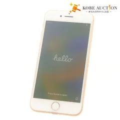 2026年最新】iPhone8 256 SIMフリーの人気アイテム - メルカリ