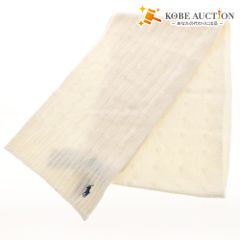 Item thumbnail for item 7ab819a3-0046-4355-a67b-65517144f126