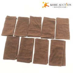 Item thumbnail for item e8da5c4c-334c-4a86-b512-fa125d627ac4