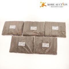 Item thumbnail for item aab250f4-da13-46d9-bfcc-68ad64318a89