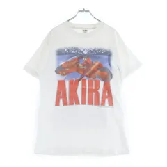 2026年最新】akira tシャツ フルーツの人気アイテム - メルカリ