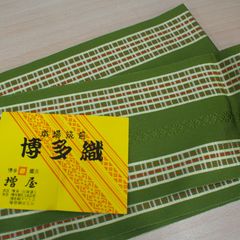 いろはにほへと様 リクエスト 2点 まとめ商品 - メルカリ