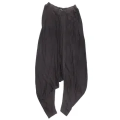 2026年最新】PERMANENTE ISSEY MIYAKEの人気アイテム - メルカリ