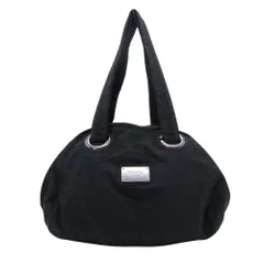 美品 TRUNK HIROKO KOSHINO トランク ヒロココシノ ミニボストン型 バッグ ハンドバッグ 肩掛け カバン 鞄 黒 ブラック レディース 古着 中古 USED