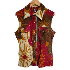 Item thumbnail for item 5fde0097-15f8-4e15-bc99-7027eb2d50cc