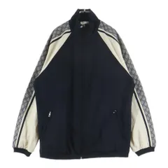 2026年最新】グッチ gucci トラックジャケットの人気アイテム - メルカリ