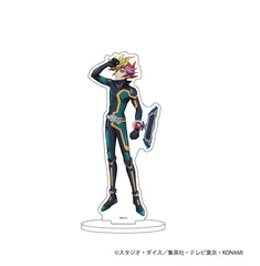 2026年最新】figma 遊☆戯☆王VRAINS Playmakerの人気アイテム 2026年最新】figma 遊☆戯☆王VRAINS Playmakerの人気アイテム