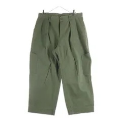 2026年最新】USAF hemmed bottoms pantsの人気アイテム - メルカリ