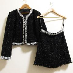 Item thumbnail for item 1ea089de-f297-45e0-85f7-a1a4ea7d7ad1