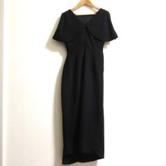 Item thumbnail for item fc148656-5270-4ac5-ad59-b09af7b829c4