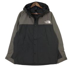 Item thumbnail for item d311fc24-1bb7-4d5e-8f78-0d4b1e22e94f