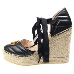 Item thumbnail for item 84ccbfaa-5496-469c-9d2b-6b94e6d82c7e