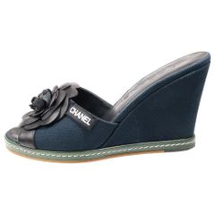 Item thumbnail for item fc0d4548-1c67-4bae-af91-2c925d47c0ea