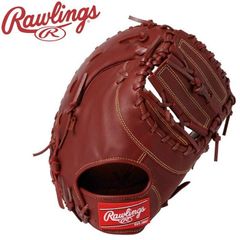 Item thumbnail for item 978eb2d2-a94c-4e9b-a8f4-e98d3109334a