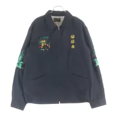 2026年最新】ベトジャン 60sの人気アイテム - メルカリ