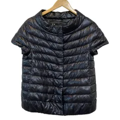 2026年最新】ヘルノ ダウン 42の人気アイテム - メルカリ