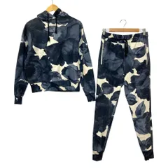 2026年最新】ドリスヴァンノッテン パンツの人気アイテム - メルカリ