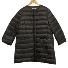 2026年最新】JIL SANDER 割引オプション：通常商品 ダウンジャケットの