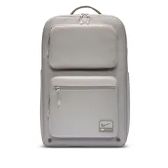 ナイキ リュックサック 約27L メンズ レディース NIKE UTILITY SPEED ユーティリティ スピード バックパック スポーツバッグ ディパック 鞄 トレーニング 男女兼用 ナイキバッグ nike/FN4106-009
