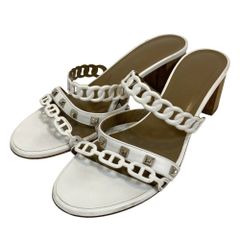 Item thumbnail for item fef71d5d-75d5-4920-8886-aba65cee8d2d