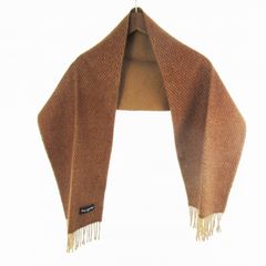 Item thumbnail for item 96ca8376-bce1-4e4d-80b3-0a7b6453436c