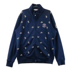 Item thumbnail for item 1c013f0a-3a55-4233-aecb-4f8289708ef0