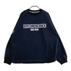 2026年最新】エフロレッセンス ゴルフの人気アイテム - メルカリ