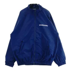 2026年最新】efflorescenceの人気アイテム - メルカリ