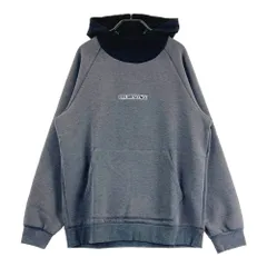 2026年最新】efflorescenceの人気アイテム - メルカリ