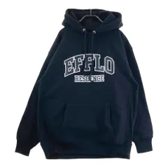 2026年最新】efflorescenceの人気アイテム - メルカリ