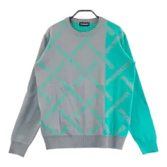 2026年最新】エフロレッセンス ゴルフの人気アイテム - メルカリ