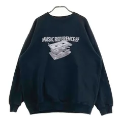 2026年最新】エフロレッセンス ゴルフの人気アイテム - メルカリ