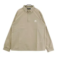 2026年最新】efflorescenceの人気アイテム - メルカリ