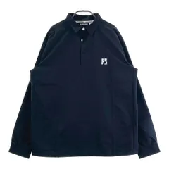 2026年最新】efflorescenceの人気アイテム - メルカリ