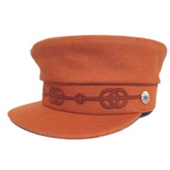 Item thumbnail for item 34030571-d6b6-4874-804e-4acdd6d17996