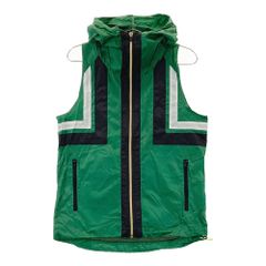 Item thumbnail for item 4567c11c-e723-4c13-bc00-6fc4a0f5b7da