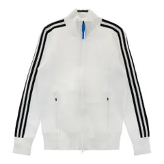 サイズ：S ADIDAS GOLF アディダスゴルフ ADICROSS ニット ジップジャケット  ホワイト系 [240101621303] ゴルフウェア レディース ストスト