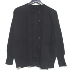 2026年最新】celine フィービーの人気アイテム - メルカリ