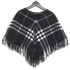 2026年最新】バーバリー ケープ コートの人気アイテム - メルカリ