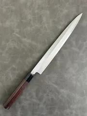 2026年最新】安来鋼包丁の人気アイテム - メルカリ