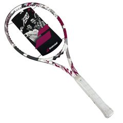 Item thumbnail for item 53c64615-7657-41bb-bd20-f1c5b4daaf15