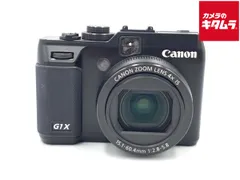 2026年最新】POWERSHOT G10の人気アイテム - メルカリ