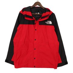 Item thumbnail for item e515b476-ce3f-40d3-8e42-59d95779e3f7