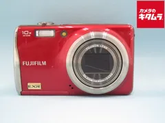 2026年最新】FINEPIX F80の人気アイテム - メルカリ