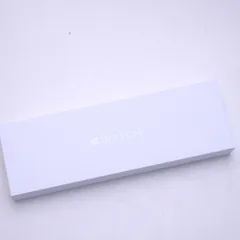 Apple Watch Series11 GPS 46mm MEUX4J/A 未使用品