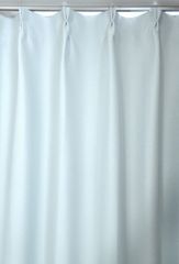 Item thumbnail for item c029417e-b9fb-447b-8c8f-8c0dd1e8a341