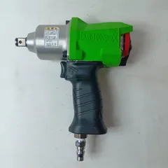 2026年最新】kw 1600 proの人気アイテム - メルカリ