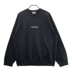 2026年最新】ゴルフィッカーズ スウェットの人気アイテム - メルカリ