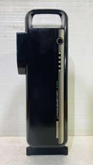 ☆送料込☆ ブリヂストン B400 大容量バッテリー BRIDGESTONE リチウム 