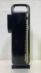 2026年最新】ブリヂストン バッテリー b400の人気アイテム - メルカリ